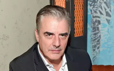 Mr. Big din Sex and the City, acuzat de viol de către două femei. Chris Noth neagă acuzațiile