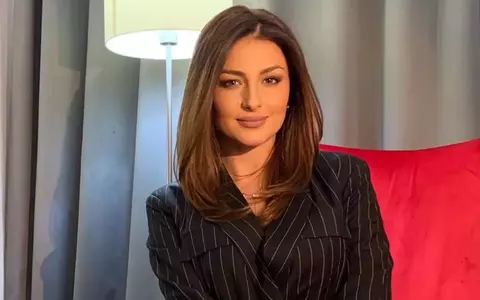 Cum se simte Elena Marin de la Survivor după ce s-a operat la picior: „Încă am...”