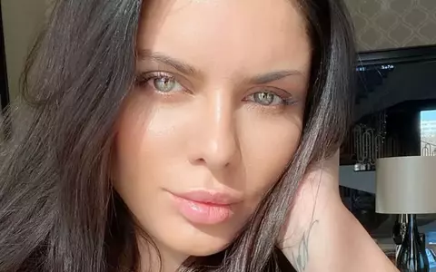 Cu ce se ocupă în prezent Ileana Lazariuc, fosta soție a lui Ion Ion Țiriac: „Își acordă toată atenția...”