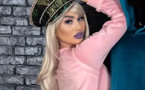 Margherita de la Clejani ar putea primi o pedeapsă mai mare, după ce a condus sub influența drogurilor. Solicitarea procurorilor