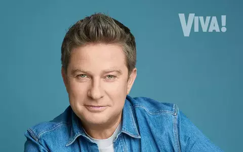 Cum a devenit celebru Pavel Bartoș: "Am dat 37 de castinguri până am primit un rol"