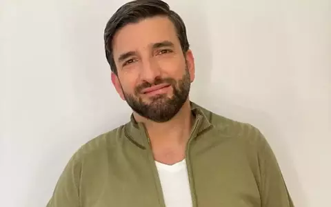 Silviu Biriș a fost jefuit într-un restaurant din Focșani. Ce obiecte i s-au furat