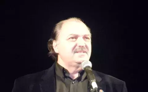 Victor-Socaciu-a-murit-1