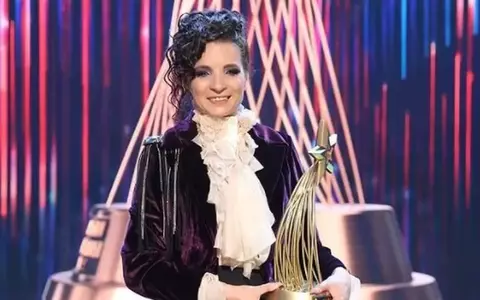 Ana Maria Pantaze, câștigătoarea Românii au Talent, a rămas fără loc de muncă: „Stau acasă, dar...”