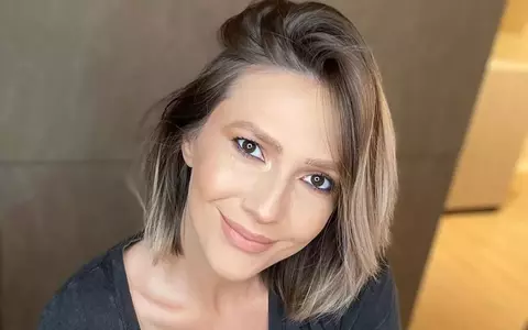 Adela Popescu, criticată pentru modul în care și-a împodobit bradul de Crăciun: „Ce e ăsta?”