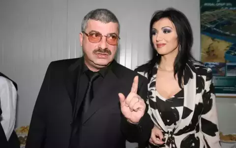 Unde vor petrece copiii Adrianei Bahmuțeanu și ai lui Silviu Prigoană sărbătorile de iarnă: „Așa e hotărârea judecătorească”