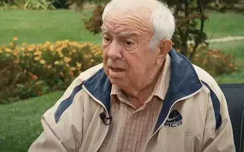 Cum se simte Alexandru Arșinel după intervenția la inimă: „La operații pe cord nu te duci la victorie sigură”