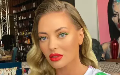 Delia, scoasă din sărite la iUmor: "Nu mai e funny să faci glume despre Daniela Crudu că este prostituată!"