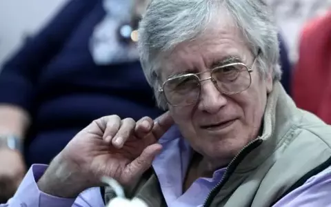 Cornel Constantiniu, legătură și dincolo de moarte cu fratele său geamăn, decedat acum 12 ani: "Fiecare dintre ei știa tot ce pățește celălalt"