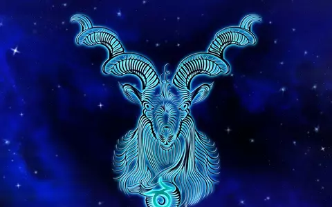 Horoscopul lunii ianuarie 2022. Patru zodii încep anul în forță