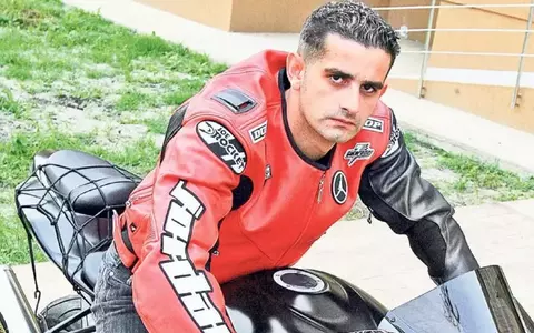 Cum se mai simte Daniel Onoriu, internat în stare gravă: „Răspunde la tratament”