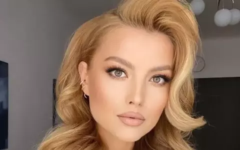 De ce a refuzat Elena Gheorghe să participe la Survivor România 2022: „Nu mă văd acolo, pentru că...”