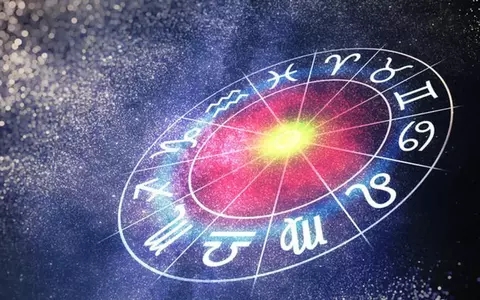 Horoscop 4 ianuarie 2022. Trei zodii se îndrăgostesc