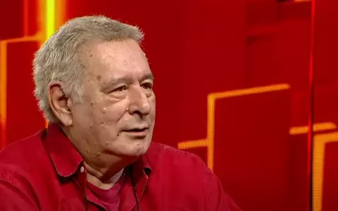 A murit mama lui Mădălin Voicu! Povestea de viață a Magdalenei Voicu