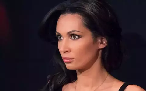 Nicoleta Luciu, prima apariție după zvonurile despre divorț. Unde a mers vedeta
