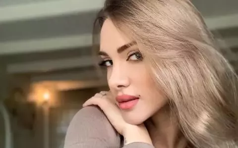 Otilia Bilionera de la Survivor a suferit atacuri de panică pe scenă: "Eram forțată să merg la concerte"