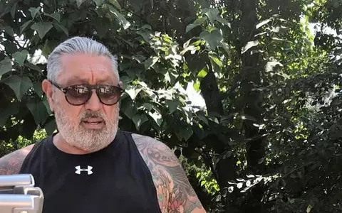 Serghei Mizil, dezvăluiri despre Nicu Ceaușescu: "Îi puneau filmul cu execuția în pușcărie"