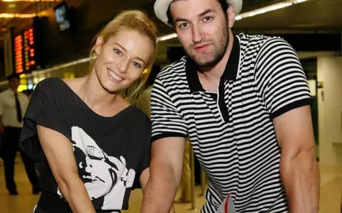 Cum a reacționat Laura Cosoi, după ce a văzut o fotografie cu fiica Ginei Pistol și a lui Smiley. Gestul i-a uimit pe fani!