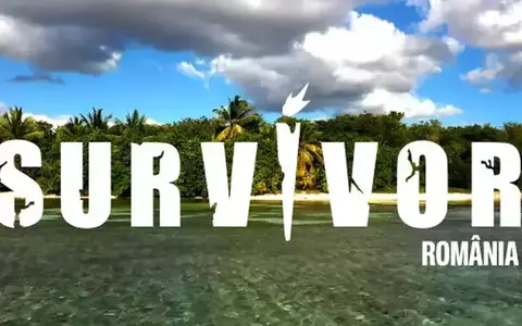 Primele imagini cu Războinicii de la Survivor România 2022. Două nume cunoscute apar pe listă