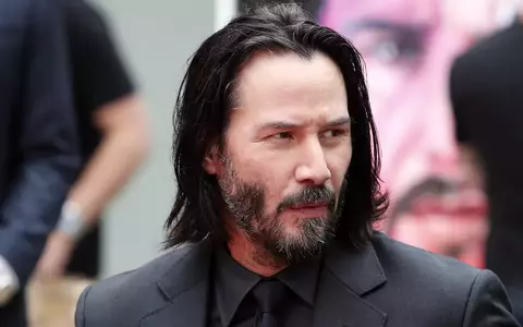 Keanu Reeves a donat 31 de milioane de dolari pentru cercetarea cancerului: „Nu-mi place să-mi atașez numele”