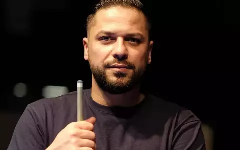 Cum a fost prins Augustin Viziru furând din magazine: „Cele mai urâte două ore din viața mea”