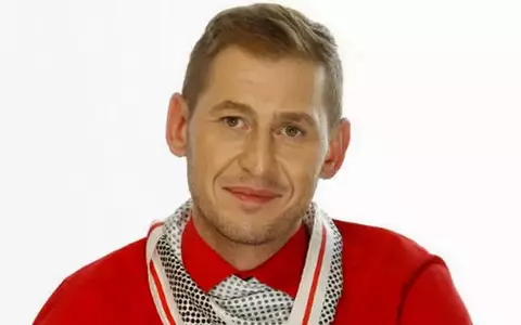 Mircea Solcanu, prima apariție la TV după 8 ani: "Trăiesc dintr-o pensie de handicap. Mă descurc cu greu"