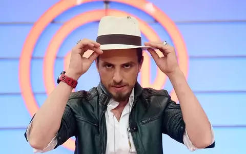 Chef Foa, scos din sărite de gestul unei concurente, la MasterChef: "Eu nu am făcut așa ceva în viața mea!"