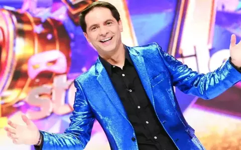 Dan Negru, detalii din contractul cu Antena 1: "Vreo 12 ani, am avut același salariu de Revelioane"