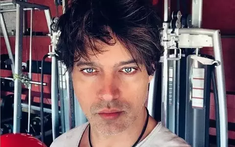 Gabriel Garko are un nou iubit și nu își mai ascunde relația: "Îmi doresc să devin tată"