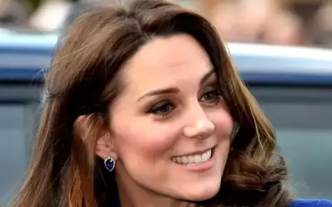 Kate Middleton împlinește 40 de ani. Cum va sărbători Ducesa de Cambridge