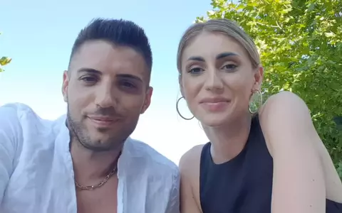 De ce au divorțat Maria și Liviu Olteanu, câștigătorii Mireasa, sezonul 3: „M-a amenințat cu bătaia de multe ori”