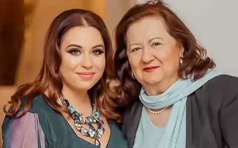 Mioara Roman a avut COVID-19, la 81 de ani: „Nu i-am spus ca să nu se panicheze”