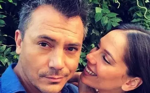 Cum s-a descurcat Răzvan Fodor când a fost despărțit de Irina: "Ce să fac, party-uri nebune, să aduc femei acasă?!"