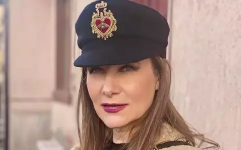 Ce dietă ține Romanița Iovan la 57 de ani: „E simplu teoretic, mai greu cu practica”