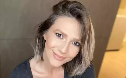 Care este regula pe care Adela Popescu a impus-o în familia sa: „Două ore telefoanele noastre vor sta pe...”