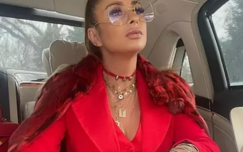 Anamaria Prodan, despre Reghe și prima lui soție, Mariana Pfeiffer: "Am întrebat-o dacă ei doi își mai pot repara relația"