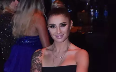De ce și-a schimbat Anamaria Prodan yala de la vila din Snagov: „I-am promis lui Reghe ca voi recupera tot”