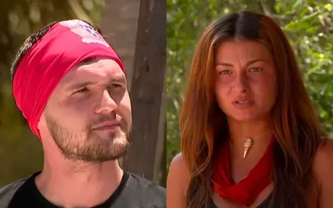 În ce relații au rămas Elena Marin și Ștefan Ciuculescu, după Survivor: „I-aș fi reproșat...”