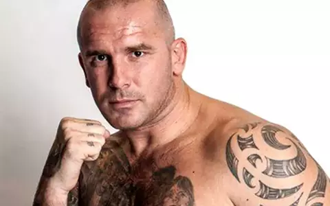 Ce meserie de bază are, de fapt, Cătălin Zmărăndescu. Sportivul nu a vorbit despre acest subiect
