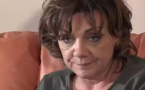 Cum a fost afectată Carmen Tănase de moartea soțului său: „A fost un moment amar”