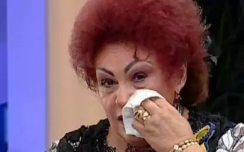 Elena Merișoreanu a primit un diagnostic dur din partea medicilor: "Dacă amân operația..."