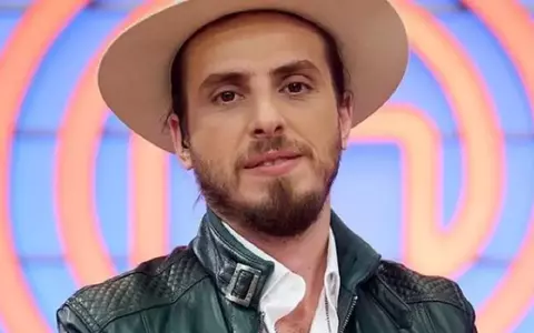 Cine este și cum arată Ioana Balu, soția lui Chef Foa de la MasterChef. Au un fiu