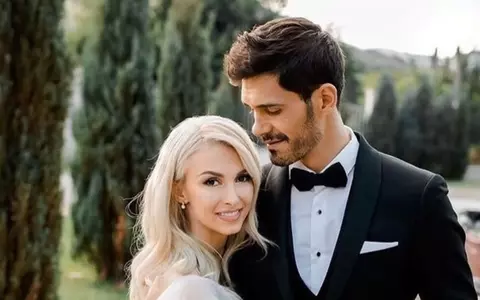 Ce îl mai leagă pe George Burcea de Andreea Bălan, la doi ani de la despărțire. Are legătură cu veniturile lui