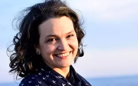 Ileana Șipoteanu, despre un nou partener, după 4 ani de văduvie: "Nu am acel drept să spun..."