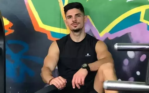 Cu ce se ocupă Marius Crăciun, fostul concurent Survivor 2021: „Nu mi-a mers foarte bine”