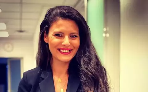 Ramona Păuleanu a publicat prima poză cu băiețelul ei. După 8 luni în spital, s-a întors acasă, la surioara lui geamănă