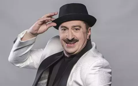 Nepotul lui Romică Țociu, operat timp de trei ore și jumătate, după ce a înghițit două bile magnetice: "I-au perforat stomacul"