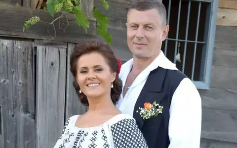 Cine este și cu ce se ocupă Valentin Stănescu, soțul Niculinei Stoican. A fost arestat