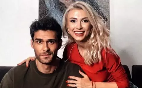 Procesul de divorț dintre Andreea Bălan și George Burcea a primit încă o amânare: „Abia aștept să se finalizeze”