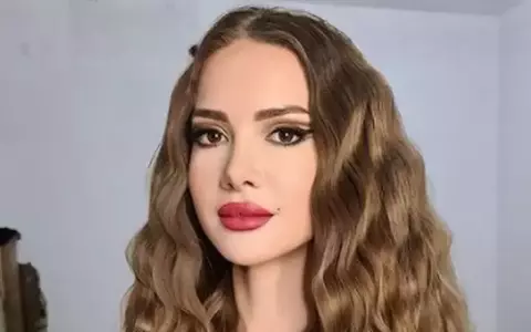 Otilia Bilionera de la Survivor a pierdut prima luptă cu fostul impresar. Ce a decis instanța privind banii